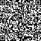 Integra Prime qr
