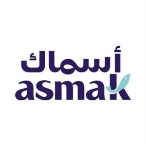 asmak