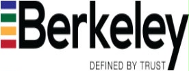 berkley
