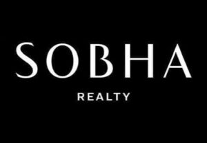 sobha realty