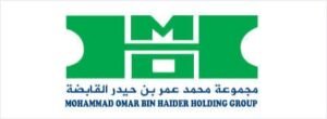 logo058